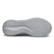 Fila Anton 4 Nanobionic